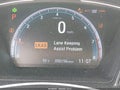 2019 Honda Civic — photo 16 of 17 | VIN 2HGFC2F60KH519736