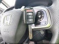 2019 Honda Civic — photo 11 of 17 | VIN 2HGFC2F60KH519736