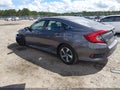 2019 Honda Civic — photo 3 of 17 | VIN 2HGFC2F60KH519736