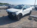 2025 Kia Sportage Hybrid — photo 2 of 16 | VIN KNDPZDDH2S7178403