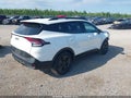 2025 Kia Sportage Hybrid — photo 4 of 16 | VIN KNDPZDDH2S7178403