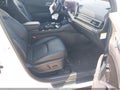 2025 Kia Sportage Hybrid — photo 5 of 16 | VIN KNDPZDDH2S7178403