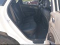 2025 Kia Sportage Hybrid — photo 8 of 16 | VIN KNDPZDDH2S7178403