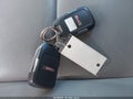 2021 GMC Terrain — photo 11 of 16 | VIN 3GKALVEV8ML328454