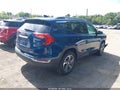 2021 GMC Terrain — photo 4 of 16 | VIN 3GKALVEV8ML328454