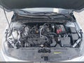 2024 Nissan Altima — photo 10 of 16 | VIN 1N4BL4DV1RN361630