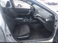 2024 Nissan Altima — photo 5 of 16 | VIN 1N4BL4DV1RN361630