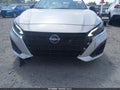 2024 Nissan Altima — photo 6 of 16 | VIN 1N4BL4DV1RN361630