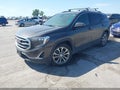 2020 GMC Terrain — photo 2 of 10 | VIN 3GKALVEX6LL182572
