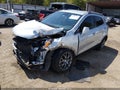 2019 Buick Encore — photo 2 of 17 | VIN KL4CJ1SMXKB726384