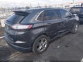 2017 Ford Edge — photo 4 of 16 | VIN 2FMPK4K9XHBB62140