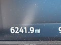 2026 Ford Maverick — photo 15 of 16 | VIN 3FTTW8B32TRA66197