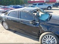 2014 Ford Fusion — photo 6 of 15 | VIN 3FA6P0LU8ER363325