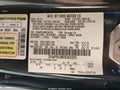 2014 Ford Fusion — photo 9 of 15 | VIN 3FA6P0LU8ER363325