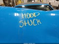 2011 Ford Mustang — photo 10 of 17 | VIN 1ZVBP8EM3B5145454
