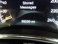 2019 Jeep Grand Cherokee — photo 15 of 16 | VIN 1C4RJFAG1KC837036