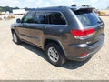 2019 Jeep Grand Cherokee — photo 3 of 16 | VIN 1C4RJFAG1KC837036