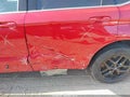 2022 Ford Edge — photo 17 of 21 | VIN 2FMPK4J95NBA22543
