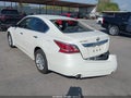 2015 Nissan Altima — photo 3 of 17 | VIN 1N4AL3AP3FC575568