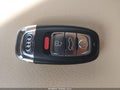 2012 Audi A6 — photo 11 of 16 | VIN WAUGGAFC3CN082733