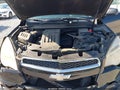 2015 Chevrolet Equinox — photo 10 of 16 | VIN 2GNALAEKXF1162900