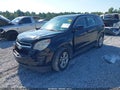 2015 Chevrolet Equinox — photo 2 of 16 | VIN 2GNALAEKXF1162900