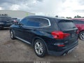2019 BMW X3 — photo 3 of 17 | VIN 5UXTR7C59KLF30411