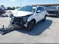 2026 Kia Sorento — photo 2 of 18 | VIN 5XYRL4JC0TG454343