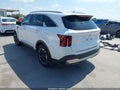 2026 Kia Sorento — photo 3 of 18 | VIN 5XYRL4JC0TG454343