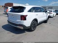 2026 Kia Sorento — photo 4 of 18 | VIN 5XYRL4JC0TG454343