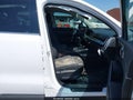 2026 Kia Sorento — photo 5 of 18 | VIN 5XYRL4JC0TG454343