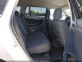 2008 Chrysler Pacifica — photo 8 of 16 | VIN 2A8GF48X98R658982