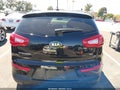 2013 Kia Sportage — photo 16 of 16 | VIN KNDPC3A29D7487770