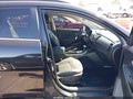 2013 Kia Sportage — photo 5 of 16 | VIN KNDPC3A29D7487770