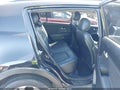 2013 Kia Sportage — photo 8 of 16 | VIN KNDPC3A29D7487770