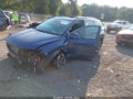 2026 Hyundai Tucson — photo 2 of 16 | VIN 5NMJC3DE4TH675177