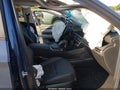 2026 Hyundai Tucson — photo 5 of 16 | VIN 5NMJC3DE4TH675177