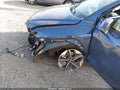 2026 Hyundai Tucson — photo 6 of 16 | VIN 5NMJC3DE4TH675177