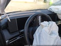 2026 Hyundai Tucson — photo 7 of 16 | VIN 5NMJC3DE4TH675177