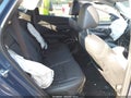 2026 Hyundai Tucson — photo 8 of 16 | VIN 5NMJC3DE4TH675177