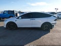 2022 Tesla Model X — photo 15 of 19 | VIN 7SAXCAE53NF344823
