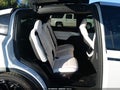 2022 Tesla Model X — photo 8 of 19 | VIN 7SAXCAE53NF344823