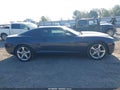 2013 Chevrolet Camaro — photo 13 of 16 | VIN 2G1FC1E33D9151199