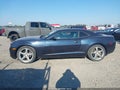 2013 Chevrolet Camaro — photo 14 of 16 | VIN 2G1FC1E33D9151199