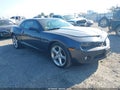 2013 Chevrolet Camaro — photo 1 of 16 | VIN 2G1FC1E33D9151199