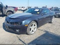 2013 Chevrolet Camaro — photo 2 of 16 | VIN 2G1FC1E33D9151199