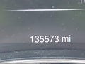 2015 Jeep Grand Cherokee — photo 15 of 17 | VIN 1C4RJFAG5FC697000