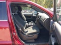 2015 Jeep Grand Cherokee — photo 5 of 17 | VIN 1C4RJFAG5FC697000