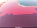 2015 Jeep Grand Cherokee — photo 6 of 17 | VIN 1C4RJFAG5FC697000