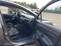 2022 Nissan Versa — photo 5 of 16 | VIN 3N1CN8DV4NL868373